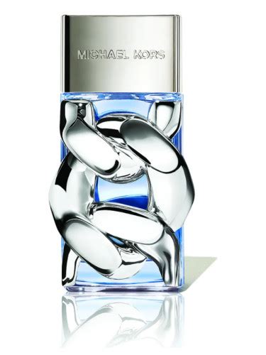 michael kors mocassin pour homme|Michael Kors cologne.